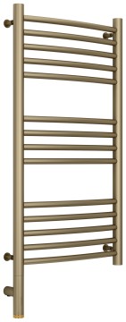 Богема 3.0 выгнутая 800х400 МЭМ левый