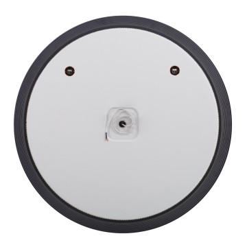 Зеркало Cezares CZR-SPC-ECO-800-LED-TCH