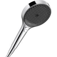 Ручной душ Hansgrohe Rainfinity хром 26864000