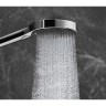 Ручной душ Hansgrohe Rainfinity хром 26864000