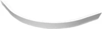 Передняя панель SMC поддона CEZARES TRAY-M-RH-120/90-SCR-R