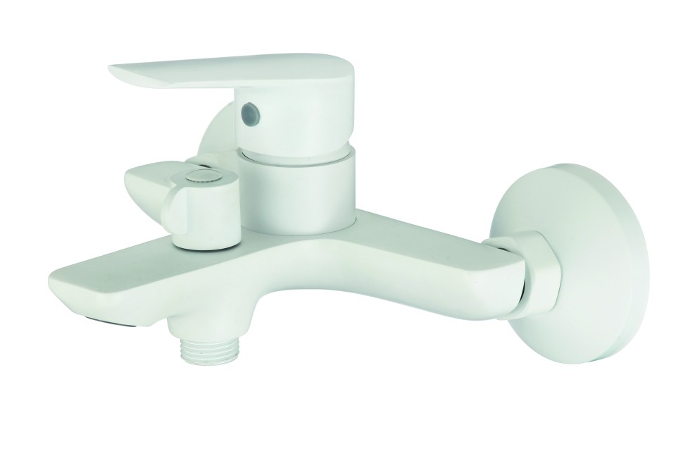 Смеситель для ванны/душа 95323