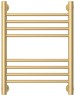 Богема+ прямая 500х400