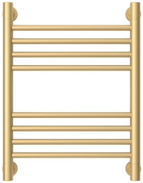 Богема+ прямая 500х400