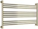 Богема L 600х1100