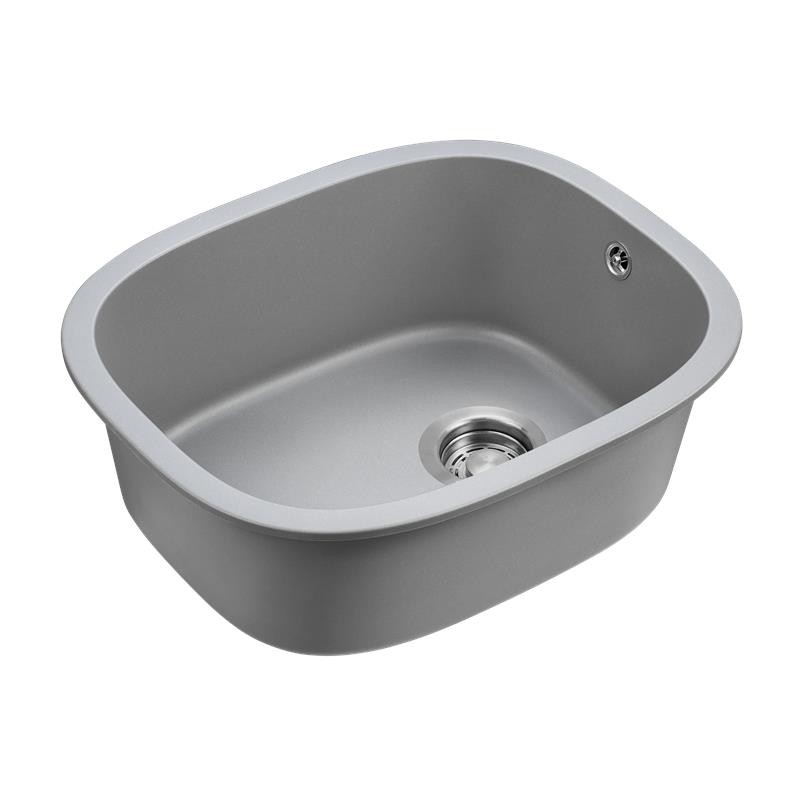Мойка EMAR EMQ-1560.P EMQ-1560.P Алмаз