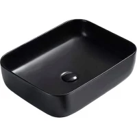 Раковина для ванной CeramaLux 2105