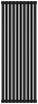 Эстет-00 1200х450 10 секций