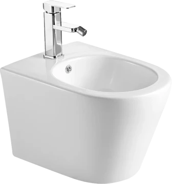 Подвесное биде Forma CN3012