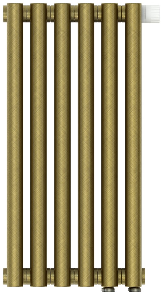 Эстет-00 EU50 500х270 6 секций