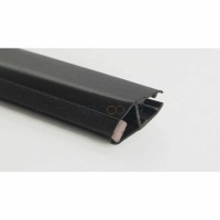 Прокладка, магнитное, для кабин Kerria Plus - 1 шт