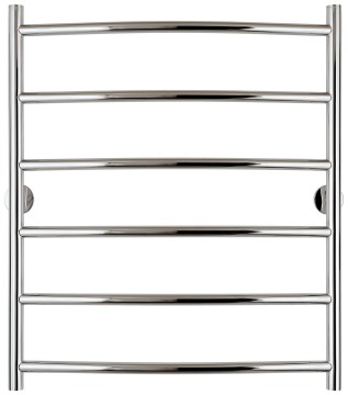 Универсал-50 800х600 (6) Г 21
