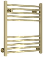 Модус 600х500