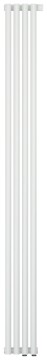 Эстет-00 EU50 1800х180 4 секции