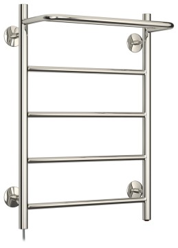 Формат 30 Л 600х400 (Полка + 4) П16