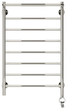 Формат 20 ТП 800х500 (Полка + 7) П16