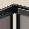 Душевой уголок RGW PA-245B 800x1200 (410824582-254)