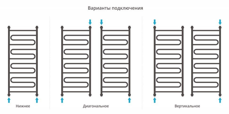 Элегия+ 1200х500