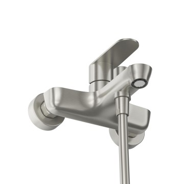 Смеситель для ванны и душа CEZARES STYLUS-VD-IN