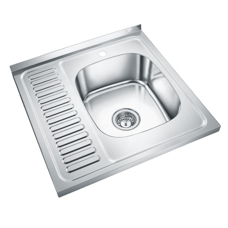 Мойка EMAR T6060RQ EMAR T6060RQ