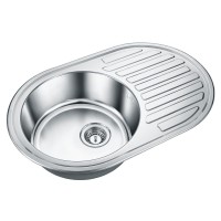 Мойка EMAR 7750 EMAR EM-7750