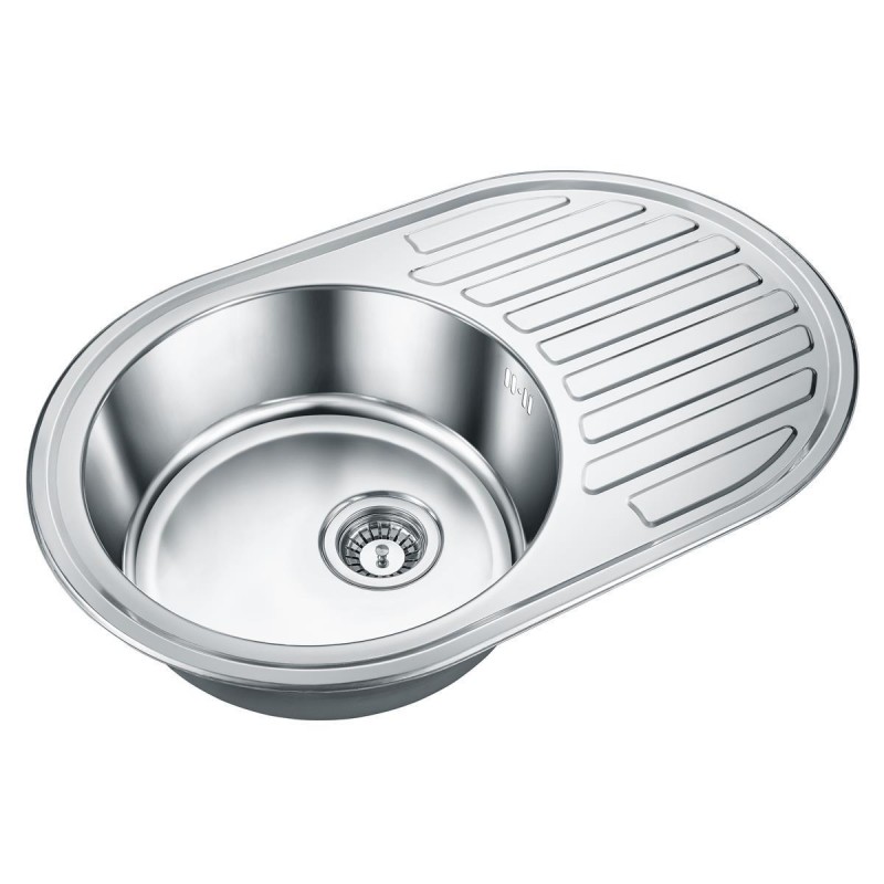 Мойка EMAR 7750 EMAR EM-7750