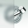 Душевая перегородка RGW WA-010 (Матовое-Сатинат, 800)