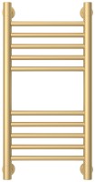 Богема+ прямая 600х300