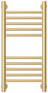 Богема+ прямая 600х300