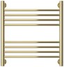 Богема+ прямая 500х500
