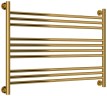 Богема L 600х900