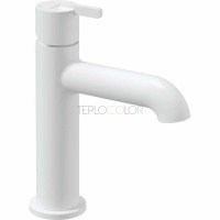 Смеситель для раковины