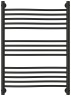 Флюид+ 800х600