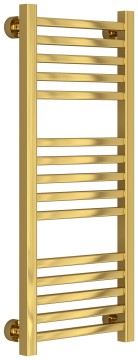 Модус PRO 800х300