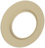 Увеличитель диаметра TUBE (D 50-70 мм)