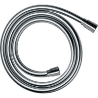 Душевой шланг Hansgrohe 125 см 28272000