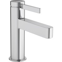 Смеситель для раковин Hansgrohe Finoris хром (76010000)