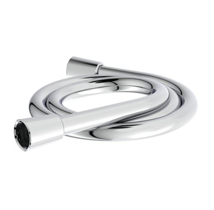 Ideal Standard Шланг для душа IDEALFLEX, 1750 мм, хром