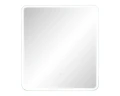 Зеркало LED OTTIMO Bali New 700x1000 c сенсорным выключателем и диммером