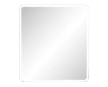 Зеркало LED OTTIMO Bali New 700x1000 c сенсорным выключателем и диммером