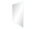 Зеркало LED OTTIMO Bali New 700x1000 c сенсорным выключателем и диммером