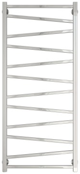 Сирокко 1200х500