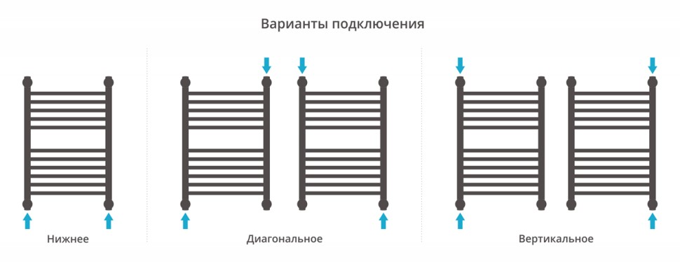Богема с полкой+ 600х400