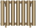 Кумир-0 300х470 7 секций