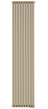 Эстет-00 EU50 1800х405 9 секций