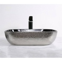 Раковина Ceramalux D1333H009