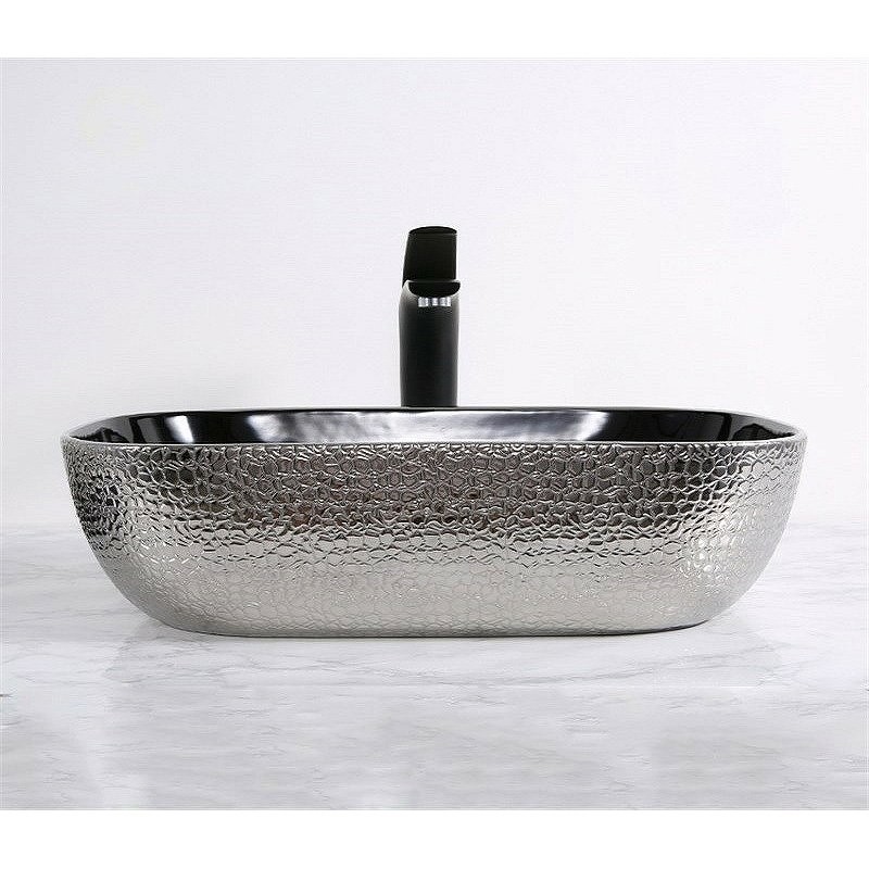 Раковина Ceramalux D1333H009