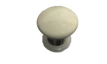 Умывальник CeramaLux 526