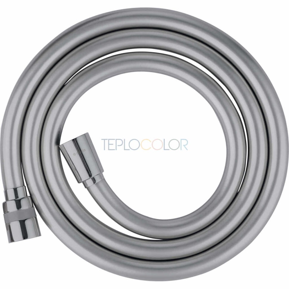 Душевой шланг - 150 см