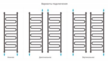 Элегия+ 1200х400